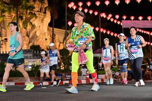 BIB: 
                            <button type="button" onclick="openModal(24349298)" class="btn btn-primary btn-sm float-right btn-popup" data-toggle="modal" data-target=".modal-high-quality">
                        <i class="fas fa-shopping-cart"></i> Add to Cart
                    </button>
                                            <button type="button" onclick="isThisMe(24349298, true)" class="btn btn-success btn-sm float-right btn-popup btn-isme hidden" data-toggle="tooltip" data-placement="bottom" title="นี่คือรูปของคุณใช่ไหม คลิกที่นี่เพื่อเอาเข้าอัลบั้ม">
                        <i class="fas fa-plus"></i> Add to album
                    </button>
                    <button type="button" onclick="isThisMe(24349298, false)" class="btn btn-warning btn-sm float-right btn-popup btn-isnotme hidden">
                        <i class="fas fa-ban"></i> Remove from album
                    </button>